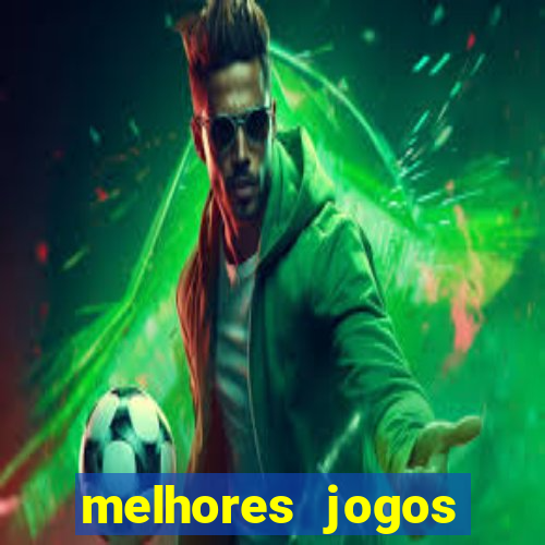 melhores jogos hentai android